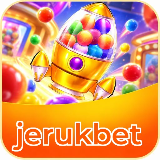 jerukbet