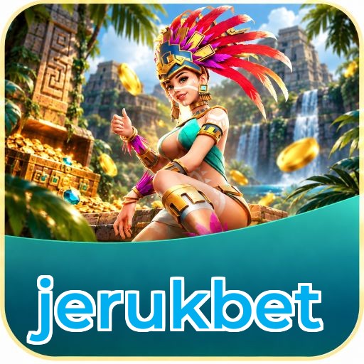jerukbet