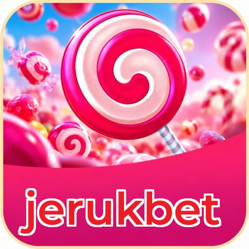 jerukbet
