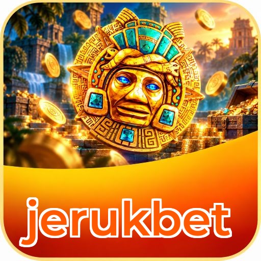 jerukbet