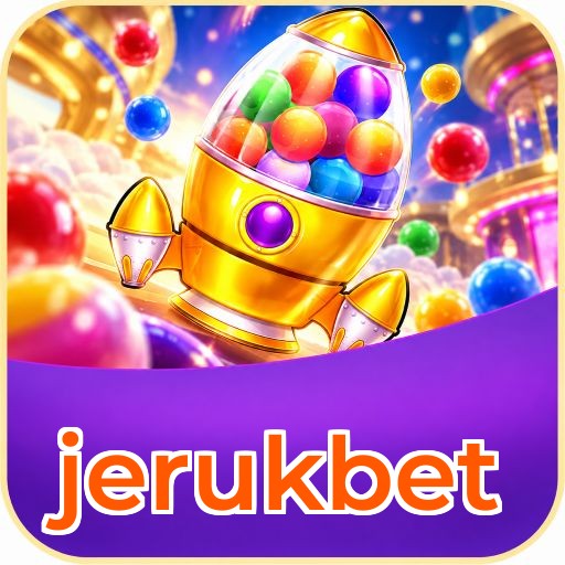 jerukbet
