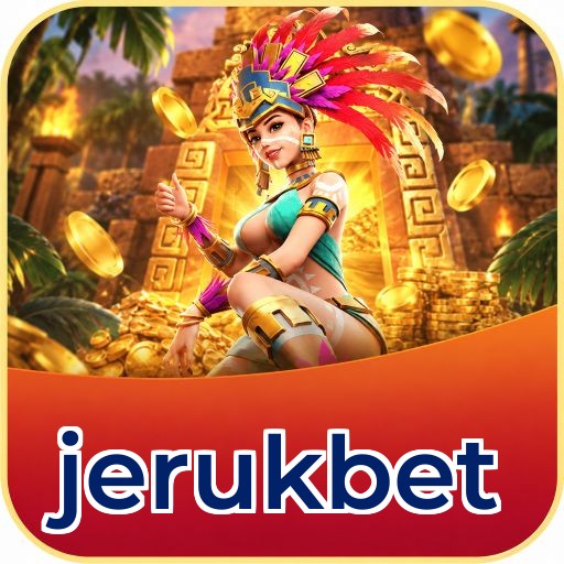 jerukbet