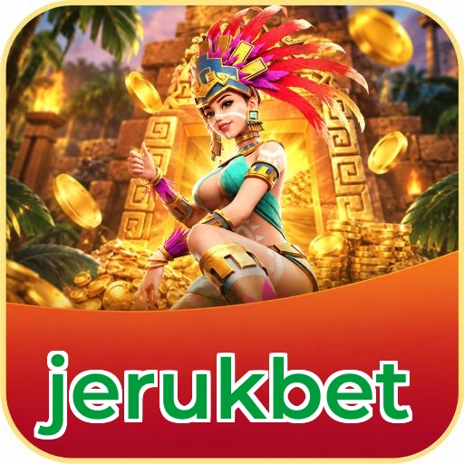 jerukbet