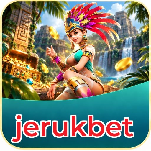 jerukbet