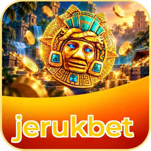 jerukbet
