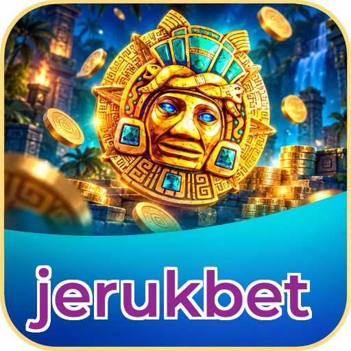 jerukbet