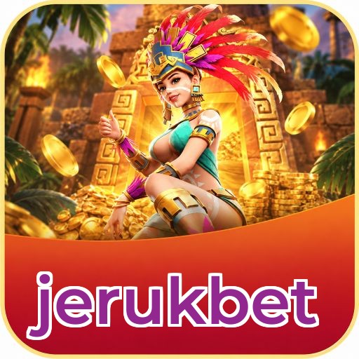jerukbet