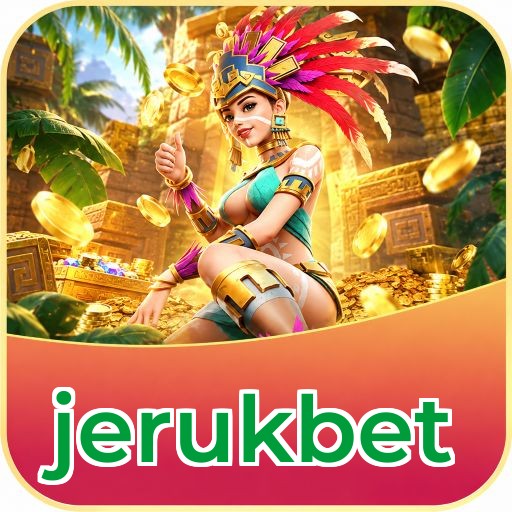 jerukbet