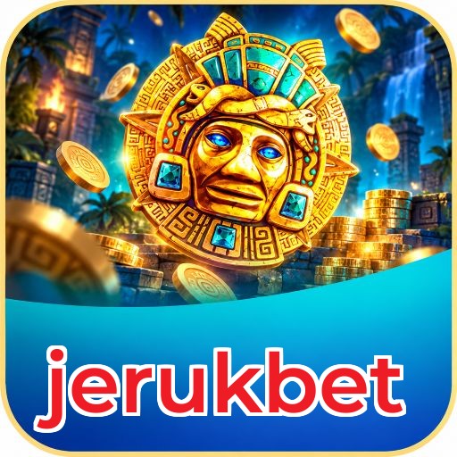 jerukbet