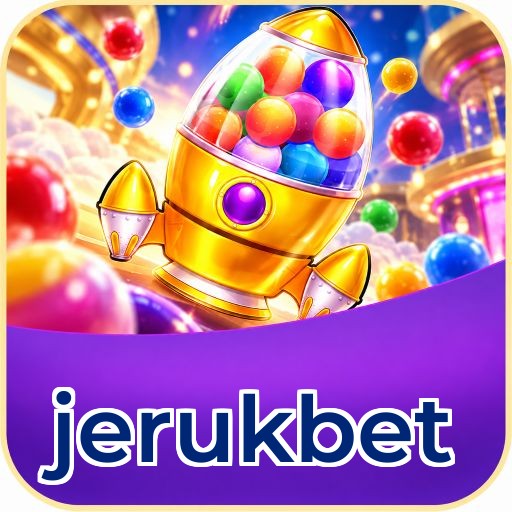 jerukbet