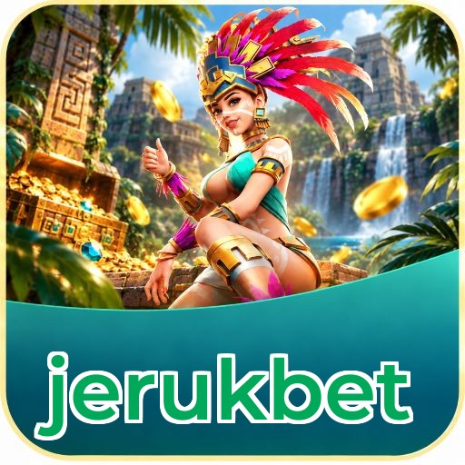 jerukbet