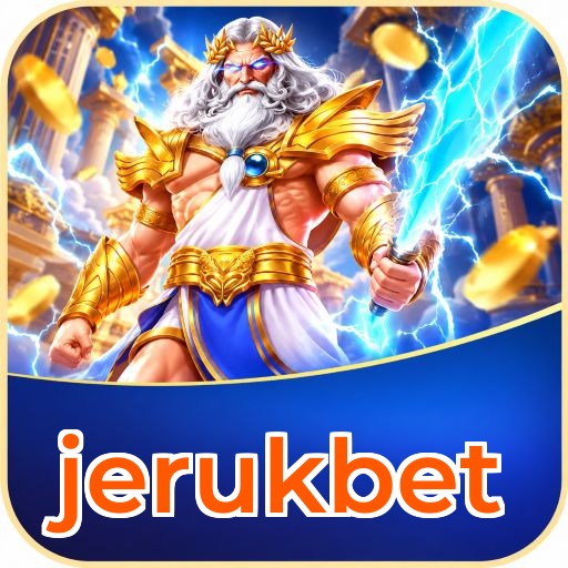 jerukbet