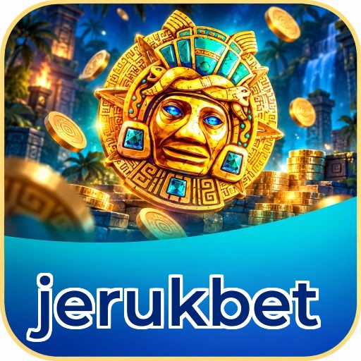 jerukbet