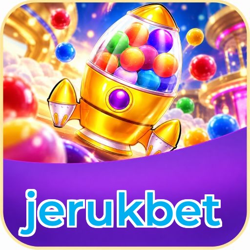 jerukbet