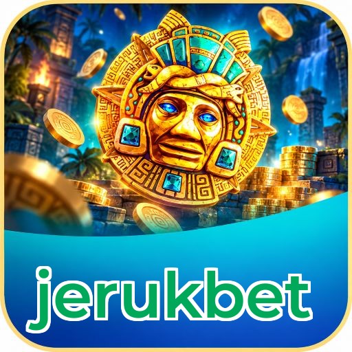 jerukbet