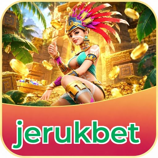 jerukbet